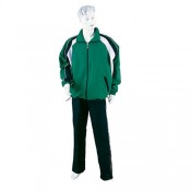 Sweat Suits